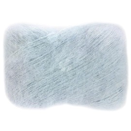 Setasuri by Lana Grossa (14 - Light Blue)