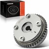 A-Premium Engine Variable Valve Timing (VVT) Sprocket Gear Camshaft Adjuster