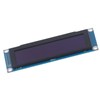 Display Module 3.12in Wide View Angle High Contrast Ratio Low