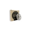verybarista IMS Precision Puck Diffuser Screen by E&B, LAB made