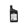 Toyota Genuine Fluid 00718ATF00 Dexron III Transmission Fluid - 1