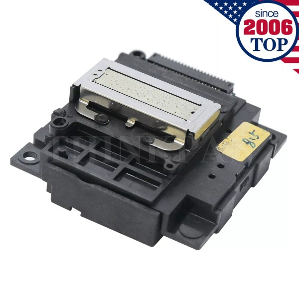 For Epson New Printhead for Epson L300 L301 L351 L355