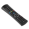 Smart Remote Controller, Replacement TV Remote Control for HUMAX DTR-T1000,