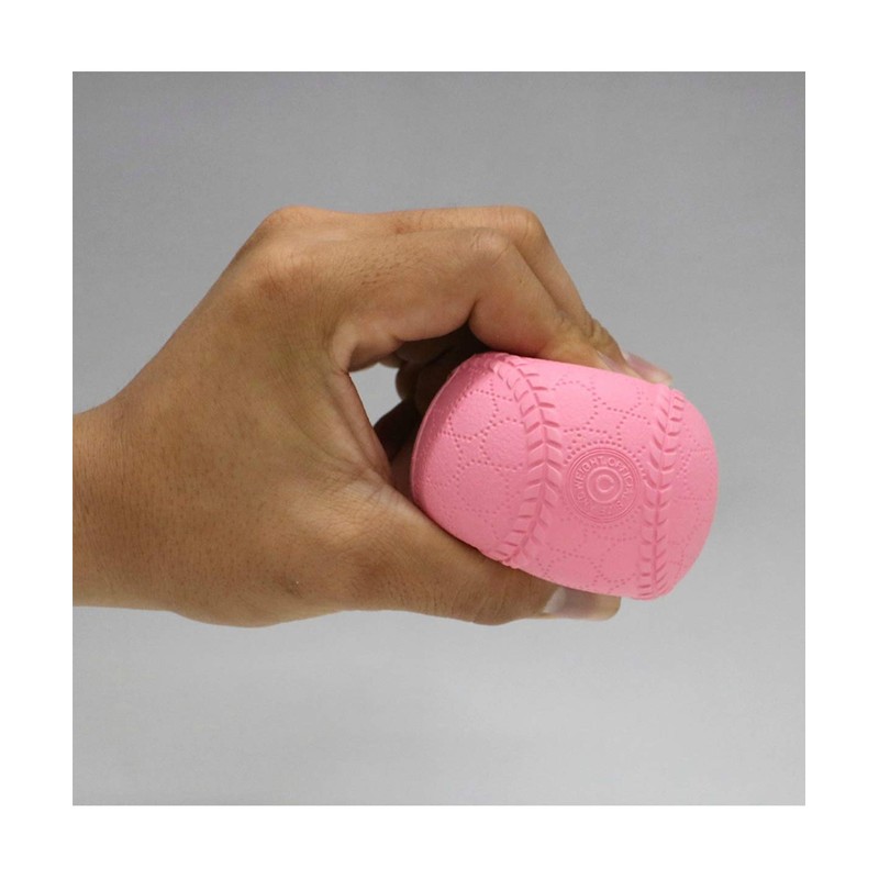 Field Force FYN-682C Soft Ball C Size Set of 2