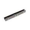 ALEKO Driverway Gate Universal Gate Attach Bracket for Swing Gate