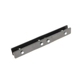 ALEKO Driverway Gate Universal Gate Attach Bracket for Swing Gate Openers | LM190