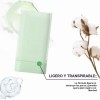 Cotton Sun Stick Spf50+ Protector Solar