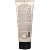 THE FACE SHOP Rice Water Bright Cleansing Foam