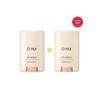 Ohui [1+1]Day Shield Aqua Sun Stick To Go / [1+1]데이쉴드 아쿠아 선스틱 투 고