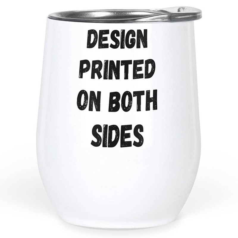 Lovesout Funny Forensic Scientist Nutritional Facts Gifts Tumbler 12 Oz