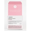 Crema Facial Antiarrugas Rosa Mosqueta - 50 Ml.