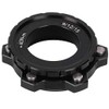 Bicycle Centre Lock Adapter for 6 Screw Disc Brake Boost