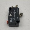 Honeywell V3-1 SPDT Standard Plunger Micro Switch 15.1A 1/2HP 250VAC