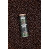 Black Rifle Coffee Company RTD (Espresso Mocha, 11 Fl Oz