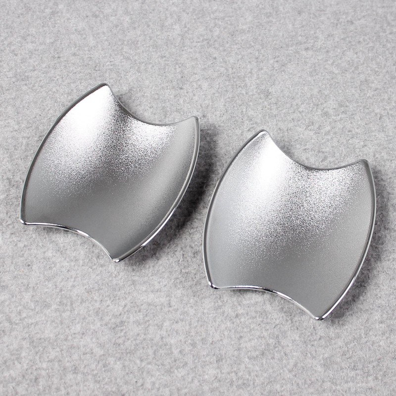 RUIQ Honda Civic 11th Generation Exclusive, Exterior Door Handle Protector