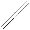 DAM Aqua-X Allround 2.40 m 100-200 g