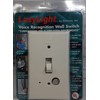 Sonovox New Lot Of 3 Lazy Light Voice Activated Recognition
