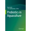 Probiotics in Aquaculture