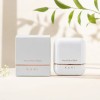 Indeed Airy Fit Sun Stick SPF50+PA++++14g / 가히 에어리 핏