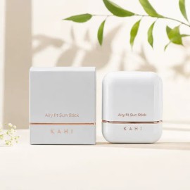 Indeed Airy Fit Sun Stick SPF50+PA++++14g / 가히 에어리 핏 선스틱 SPF50+PA++++14g