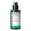 Sérum Antiacné Some By Mi AHA BHA PHA 30 Days