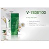 Vital Health TE DETOX by Vitalhealth - Herbal Detox Drink