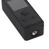Pocket Camera 4K HD 270° Rotatable Anti Shaking Wifi with