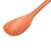 EVERNEW Wood Spoon EBY726