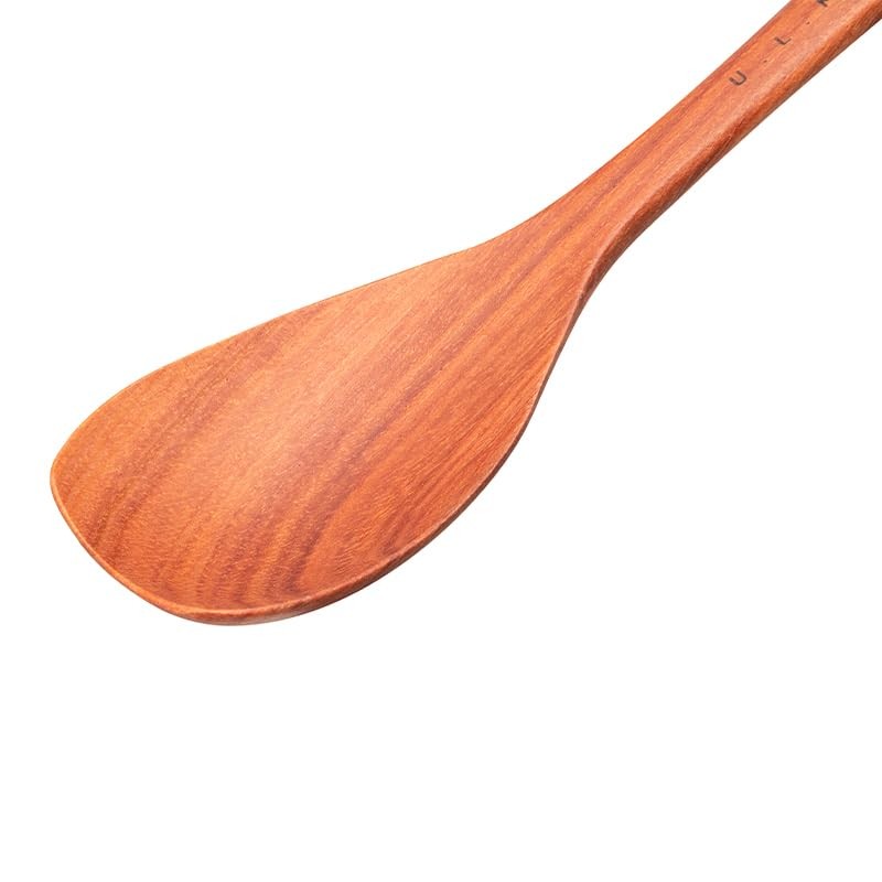 EVERNEW Wood Spoon EBY726
