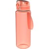 Lunch Buddies Basic Bottiglia 600 ml Pelle