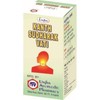 SENTA SENTA KANTH SUDHARAK VATI 20 G (Pack of 2)