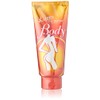 Estony The Massage 6.3 oz (180 g)