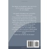 The Happy Cat Handbook: Tips & Tricks for Cat