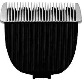 Kenchii Flash Clipper Blade