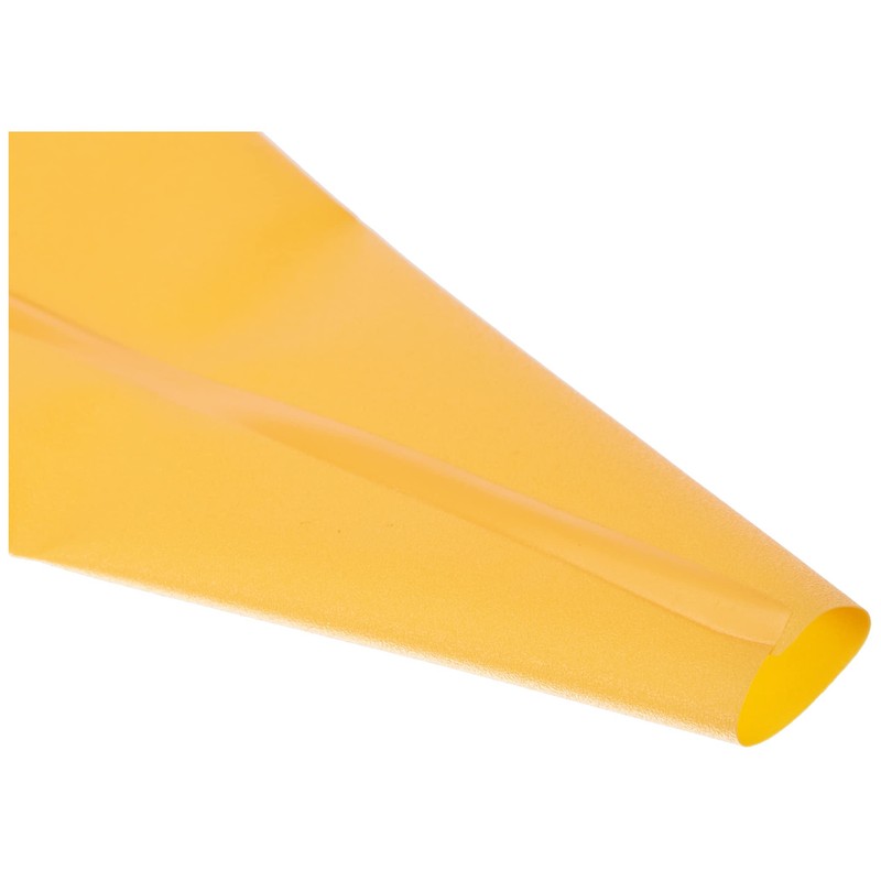 45 cm FLEXIBLE PASTRY ICING BAG silicon MERINGUE FOOD POTATO