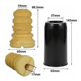 ANBOO 2pcs1