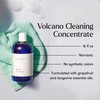 Capri Blue Volcano Cleaning Concentrate, Multi Purpose Cleaner, Cleaning Products
