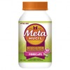 Metamucil Buy Metamucil Multihealth Fibercaps 100 Capsules Online