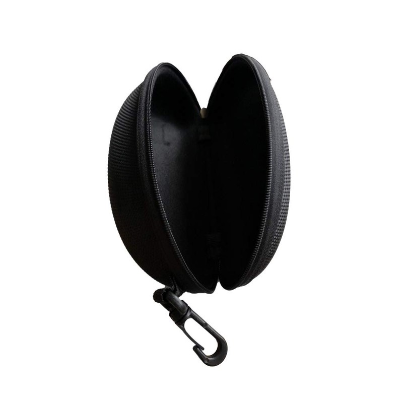 Mountlaser Adjustable Safety Glasses for Green Laser Alignment, Cross &