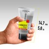 L'Oréal Paris Studio Line Haargel, 24h ultra-starker Halt, Kein Verkleben