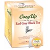 Cozy Up Earl Grey Tea K-Cup Pods, 36-Count, Compatible with