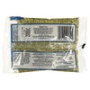East End Fennel Seeds, 100g