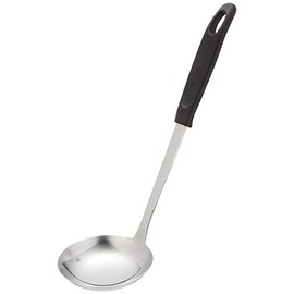 Seas Stainless Steel Ladle Large SEK – 01
