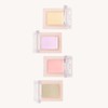 Holika Holika 홀리카홀리카 마이페이브 피스 컨실러 Holika Holika My Favorite