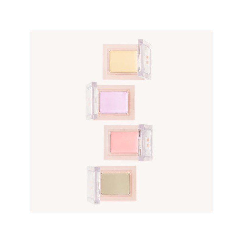 Holika Holika 홀리카홀리카 마이페이브 피스 컨실러 Holika Holika My Favorite