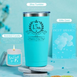 15 Year Old Girl Gift Ideas,Best Gifts For 15 Year Old Girl,15 Quinceanera Gifts,Sweet 15th Birthday Gifts For Girls, Top Birthday Gifts For 15 Year Old Girl,Best Presents For 15 Year Old Girl