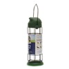 Walter Harrisons 711992 Wild Bird Flip Top Fat/Suet Ball and