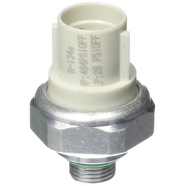 Four Seasons 35993 System Mounted Binary Pressure Switch