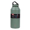 Décor Thermal Double Wall Stainless Steel Bottle, Assorted, 1.4 Litre