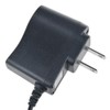 AFKT Global AC/DC Adapter for Vox Mini3 Mini3-G2 Mini 3